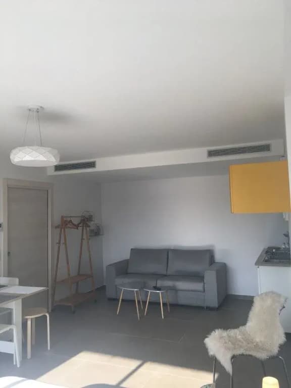 Twenty Rent - Photo 4