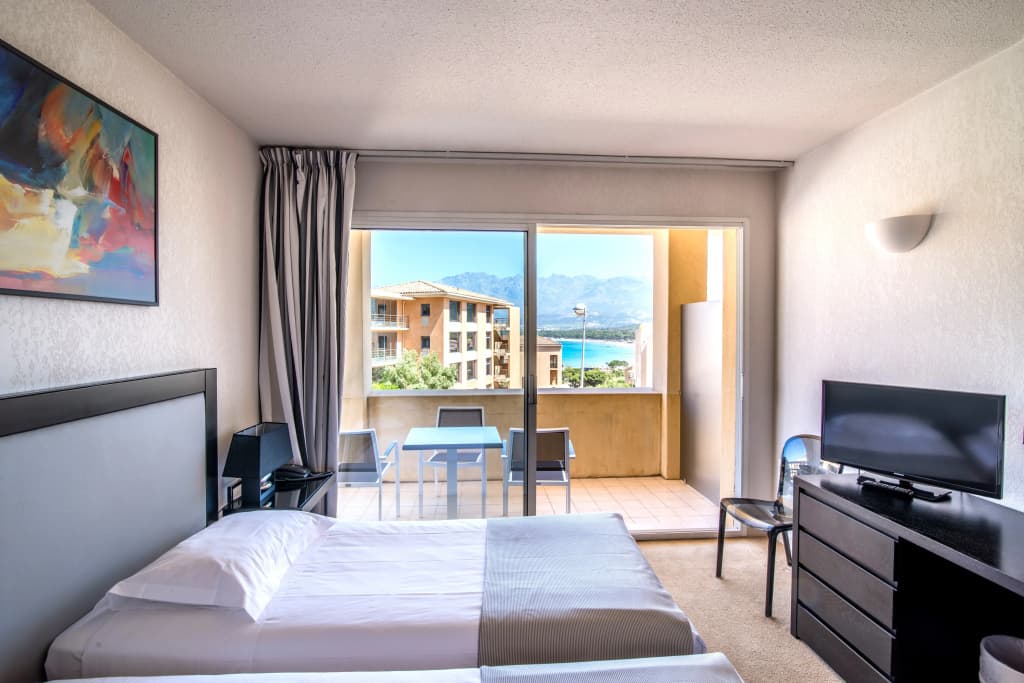 Hotel Mariana - Photo 5
