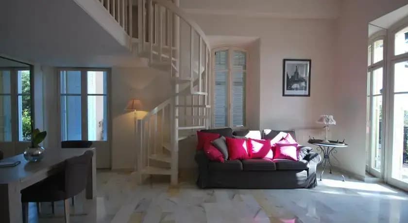 Cannes Immo Concept Florian - Miniature 8