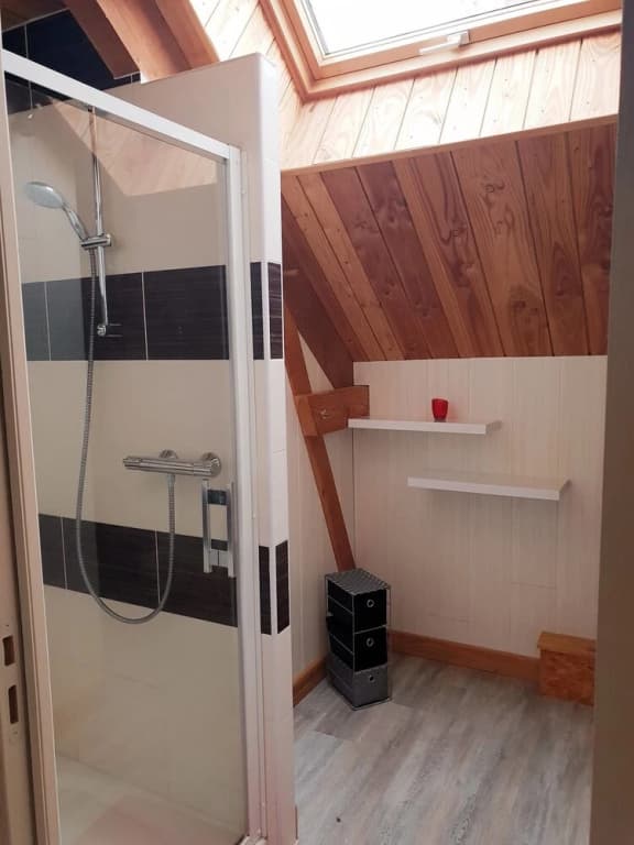 D&O Guesthouse La Pinede - Miniature 7