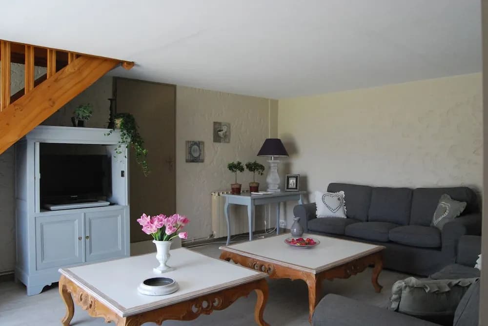 La Romantique - Photo 2