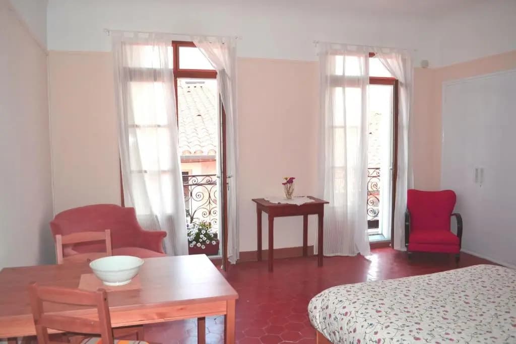 Maison Chêne Liège - Photo 5