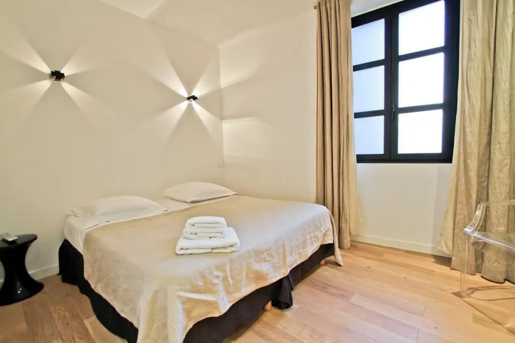 Appartements Urban et Pure - Photo 4