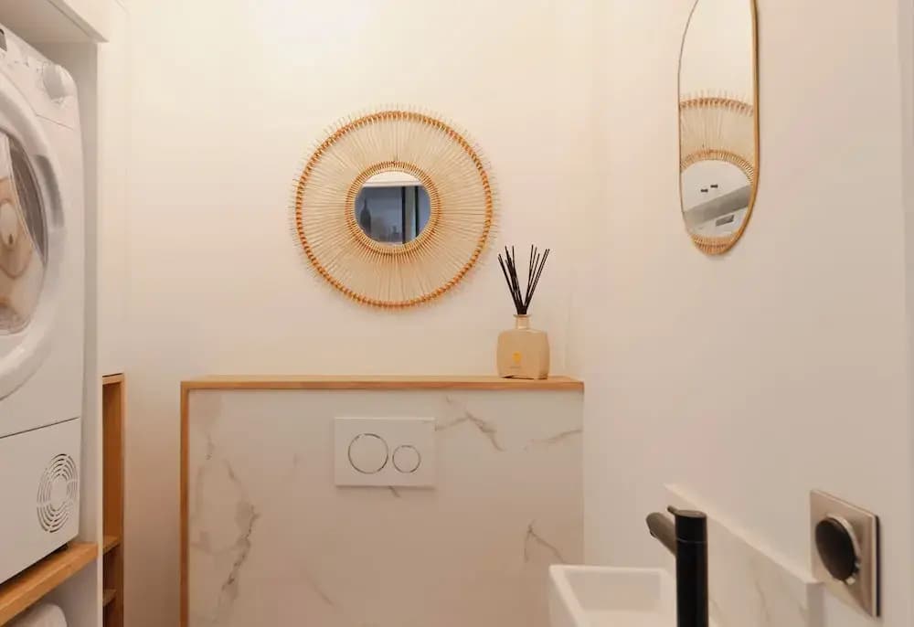 Paris La Defense Design residence - Photo 2