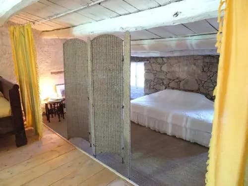 Apartment Poggio - Photo 2