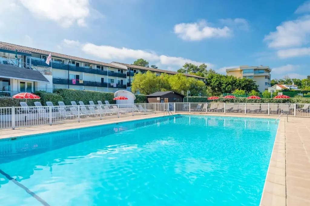Azureva Anglet - Miniature 7