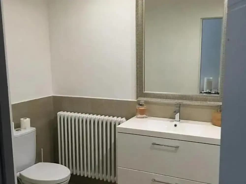 Maison Bacou Cité 4 - Miniature 7