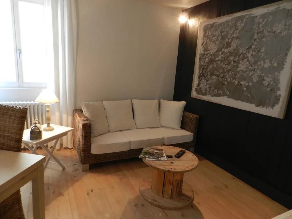 Le Vésone - Photo 2