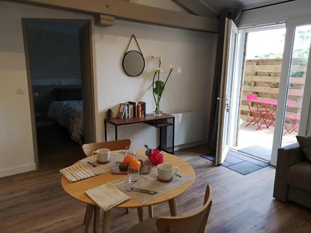 Hossegor Les Bécasses - Photo 3
