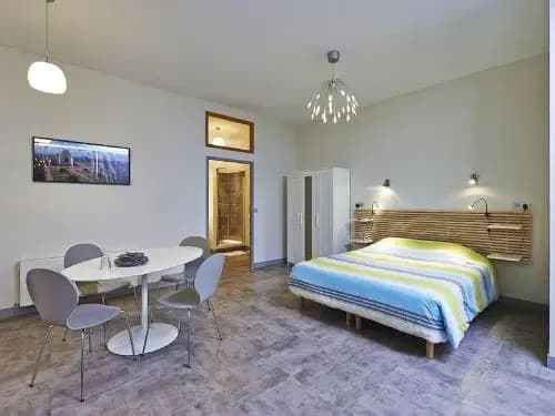 Appartement Terra XXL - Photo 2