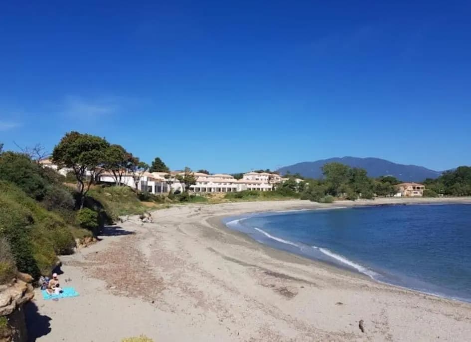 corse marina di bravone - Photo 5