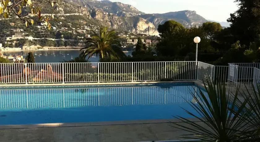 Les Villas du Cap - Miniature 8