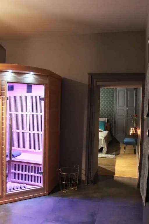 The down town Nenad's SPA - Photo 5