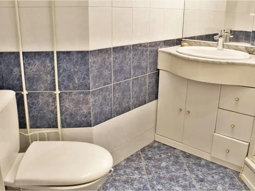 Appartement Risoul, 2 pièces, 6 personnes - FR-1-330-214 - Miniature 8