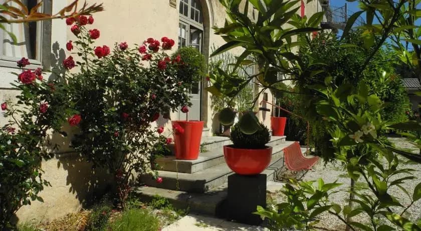 Le Comptoir du Ranc de Bannes - Photo 1