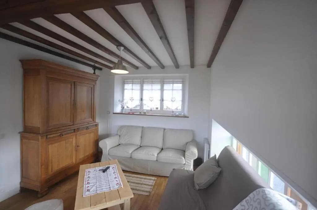Moulin de la Fosse Soucy - Photo 4