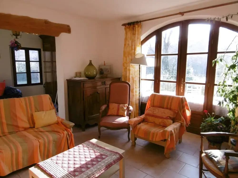 Le Valléron - Photo 3
