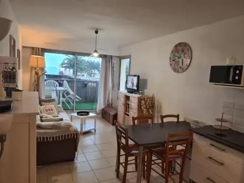 Chez Tifenn - Miniature 6