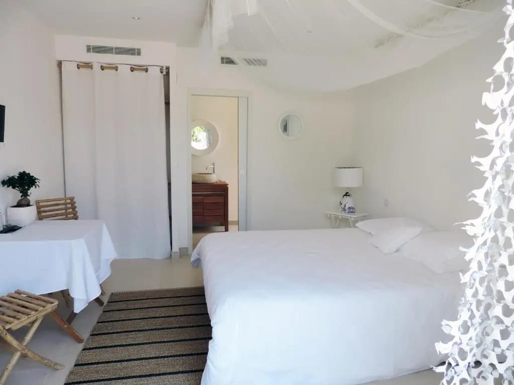 Villa Le Sud - Photo 2