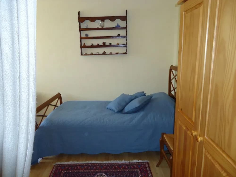 Chambre d'hôtes La Roncellière - Photo 2