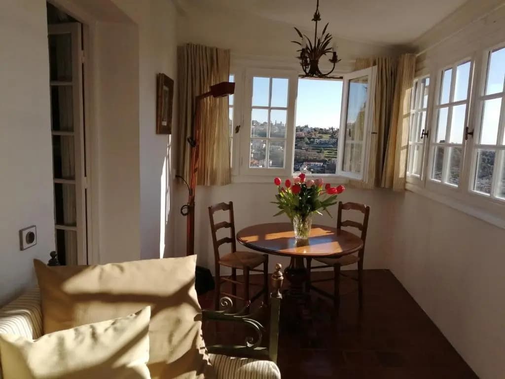 Les Terrasses du Soleil - Miniature 7