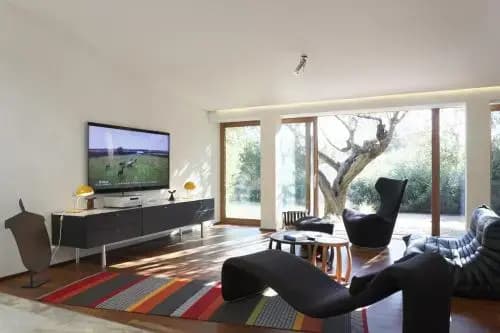 Villa Madeleine - Photo 3