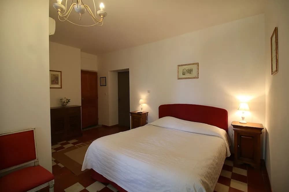 La Bastide du Vebron - Photo 4