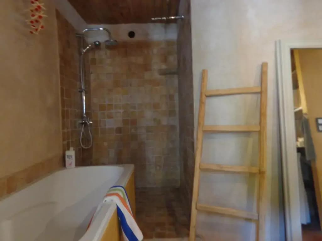 Loft Ecologique - Miniature 7