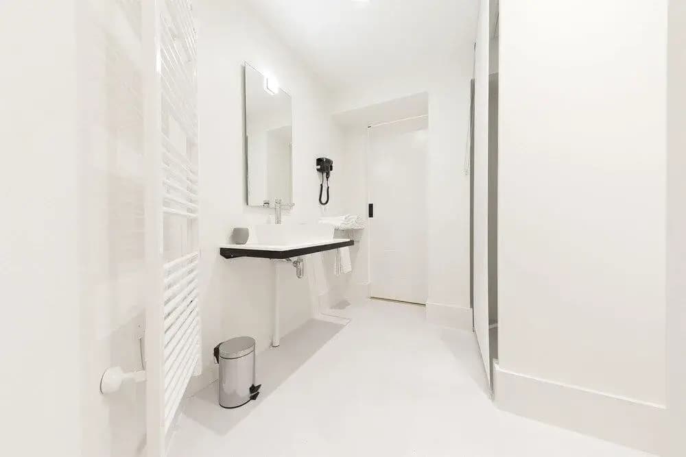 Appart Hotel Eugenie - Photo 5