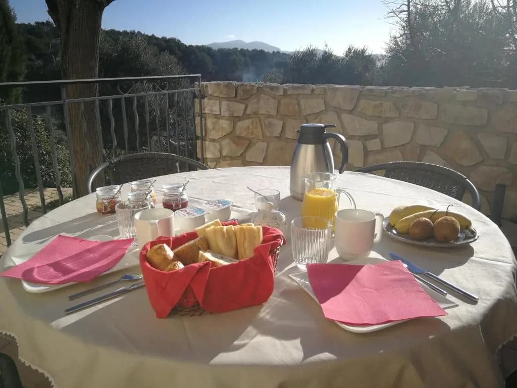 la Cigalette - Photo 2