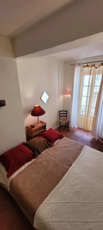 Comme à la Maison - Photo 4