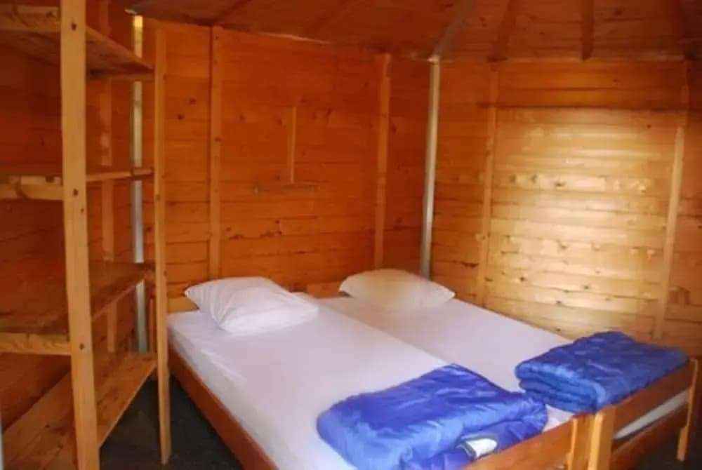 Camping U Sommalu - Photo 2