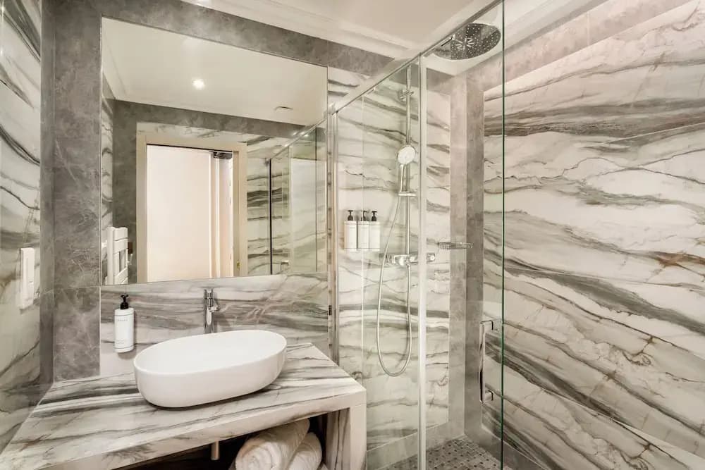 Merveil Signature Suite - Archives II - Miniature 8