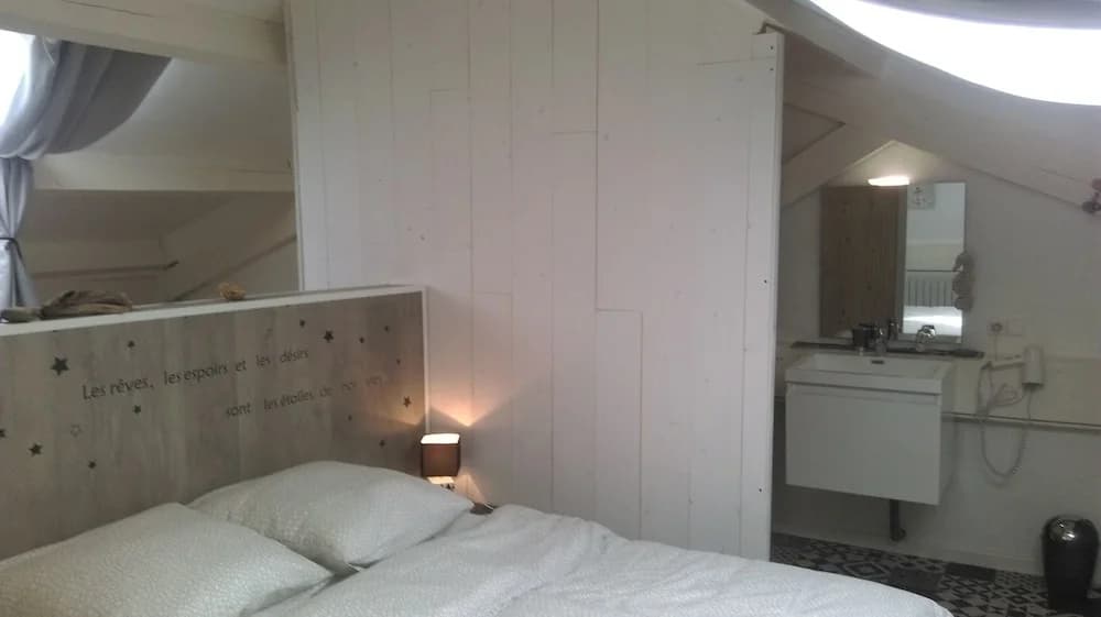 Villa B&B Via Domitia - Miniature 6