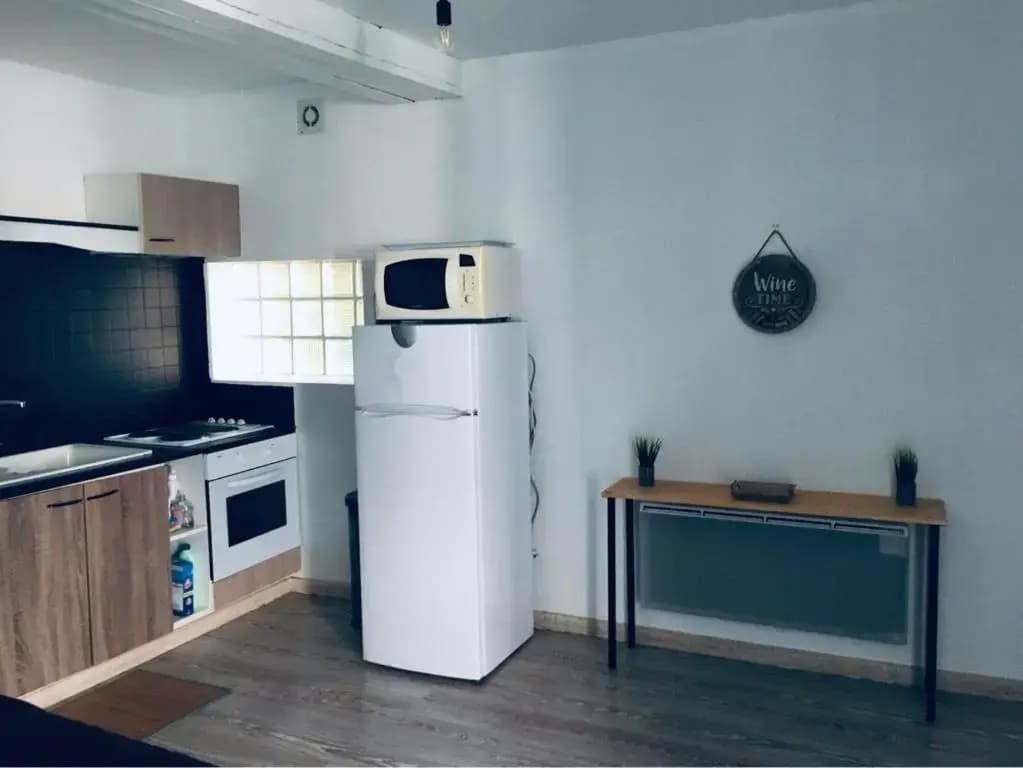Jolie Appartement T2 Hyper Centre de DAX - Photo 3
