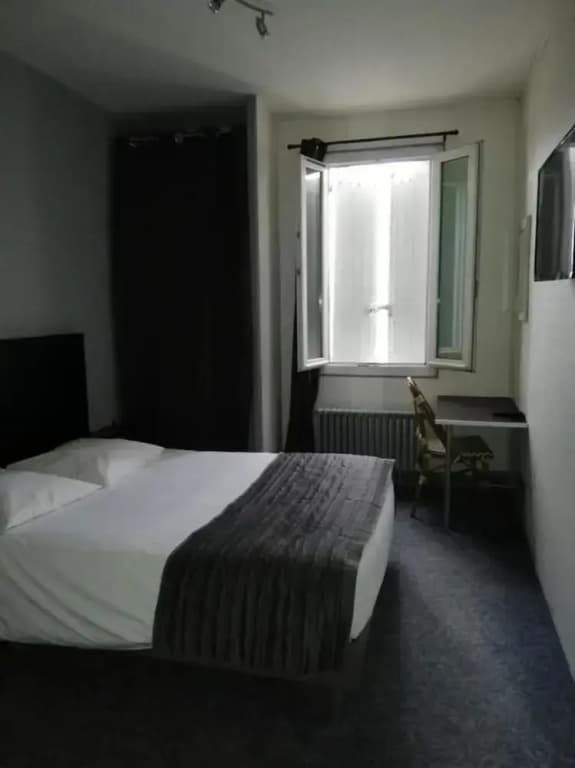 Hôtel Le Bon Duc - Photo 5