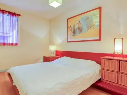 Apartment Les Pleiades 4 - Photo 5