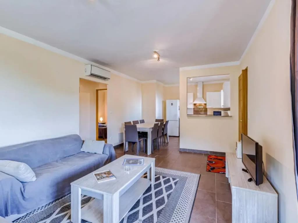 Holiday Home A Mandria - GHI120 - Photo 5