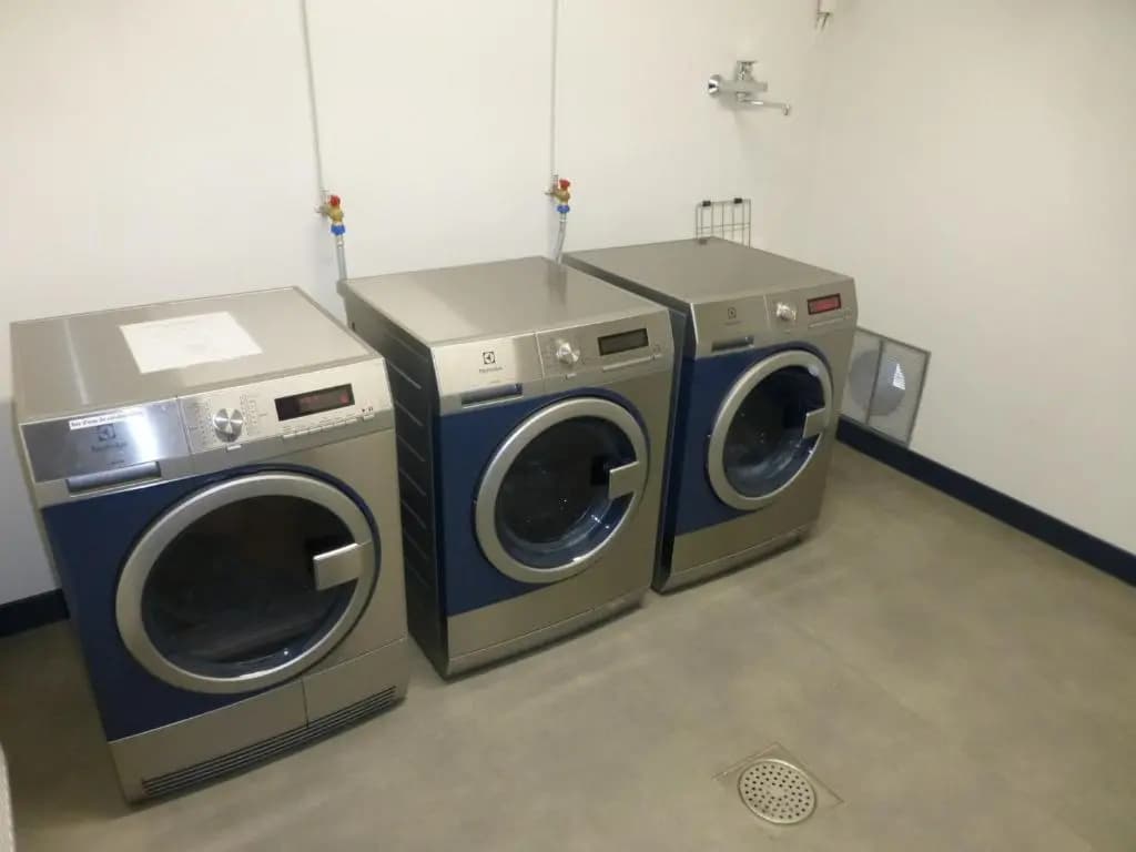 Appartement Brides-les-Bains, 1 pièce, 2 personnes - FR-1-512-104 - Photo 4