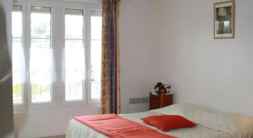 Studio Place Alexandre - Photo 5