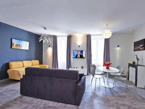 Appartement Terra XXL - Photo 3