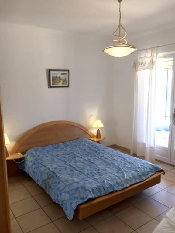 Villa With 2 Bedrooms In Tourrettes With Private Pool Enclosed Garden And Wifi 30 Km From The Beach - Photo 2