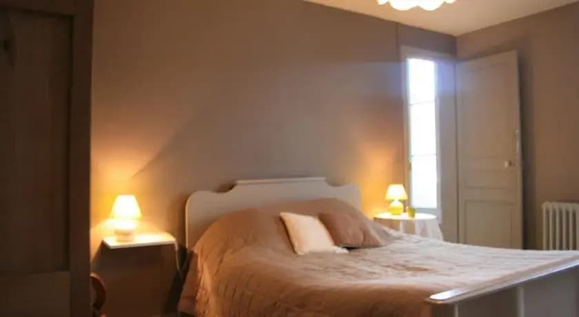 La Maison de Jeanne - Photo 4