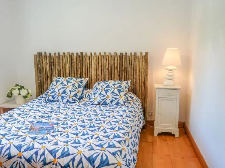Holiday Home Villa Pallec - Photo 2