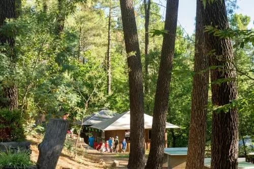 La Croix de Vinchannes - Photo 4