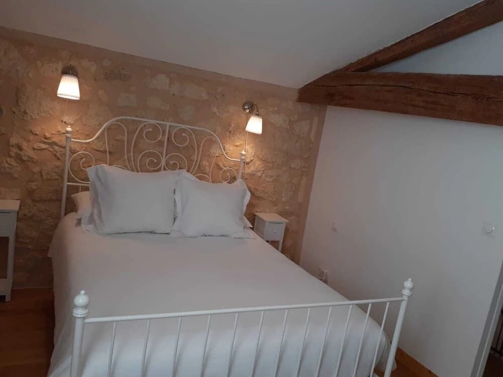 Domaine du chauvet - Photo 5