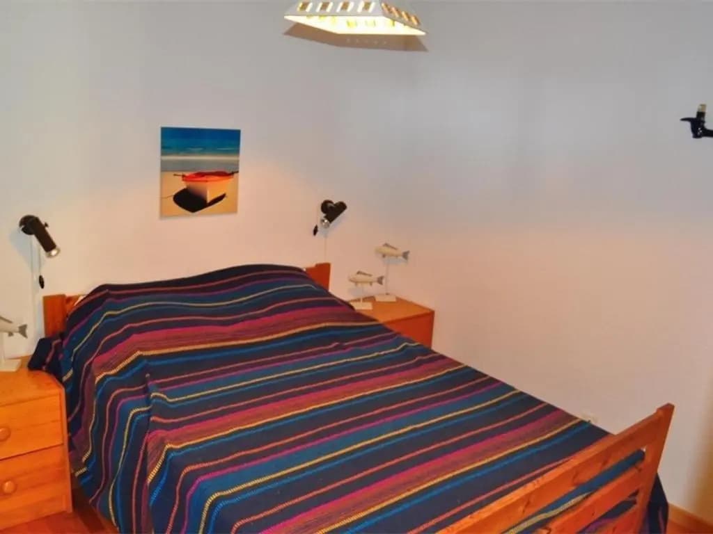 Appartement Port Barcarès, 3 pièces, 6 personnes - FR-1-431-84 - Photo 4