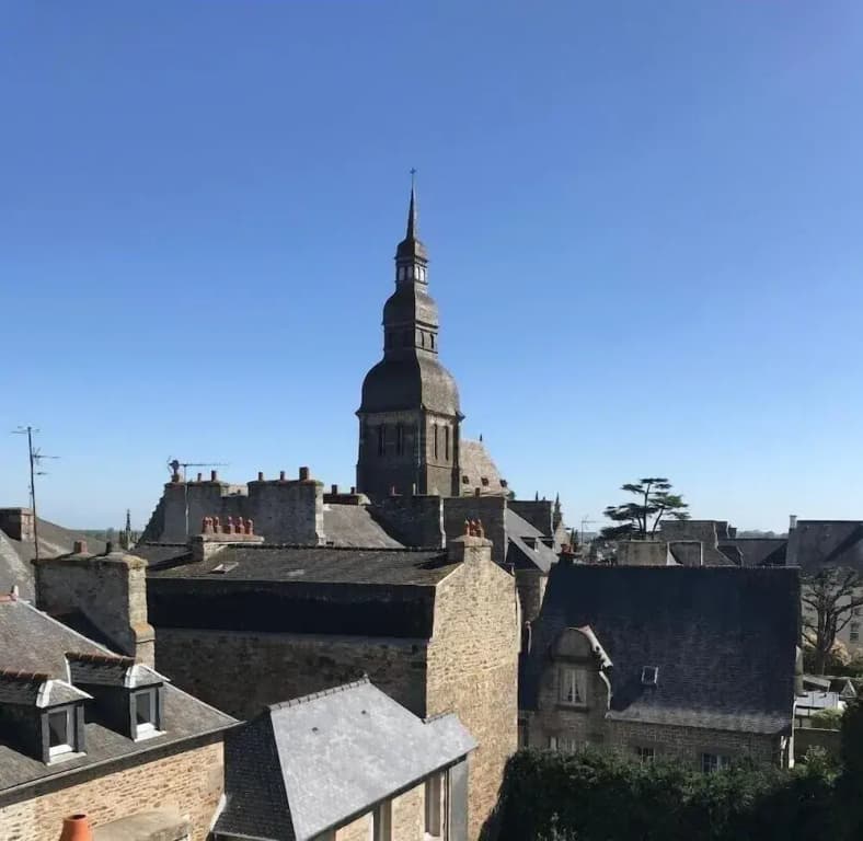 Perlépampille - Photo 1