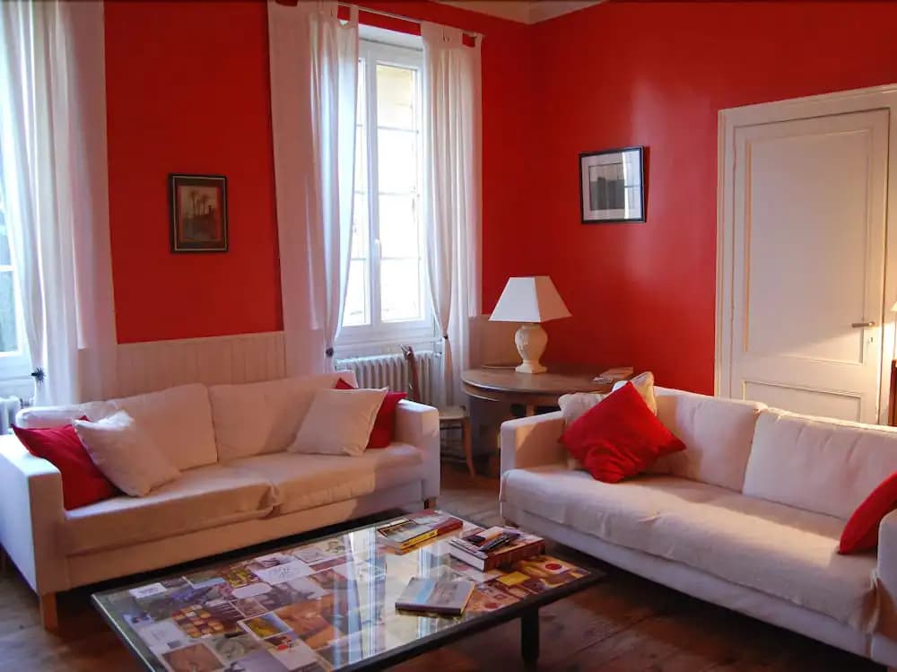 Château Le Souley - Photo 2