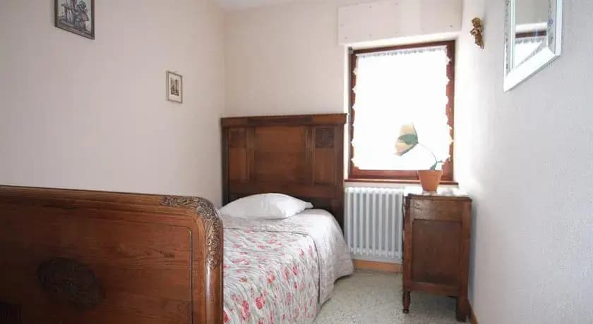 Gîte Familial - Photo 2